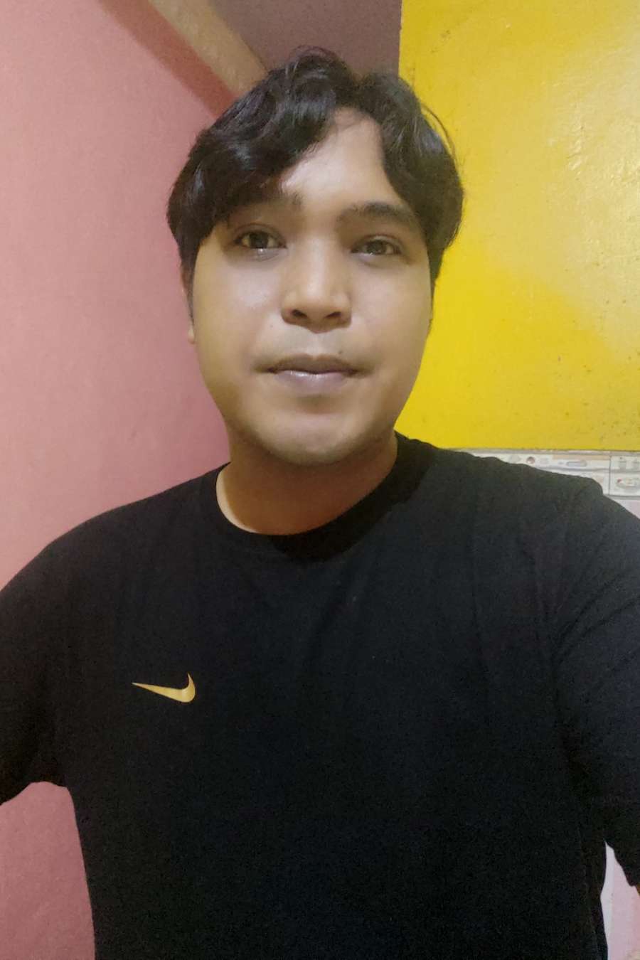 90133136 6808 medium large