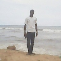 Belhomme's photo