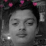 Suraj Kumar's photo