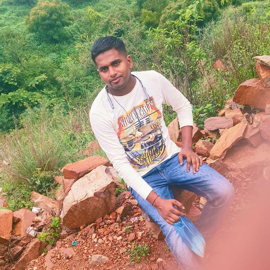 83785521 5733 medium large