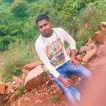 Maduresh Yadav's photo