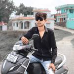 Jaydeep Damor 's photo