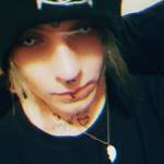 Bad Deville 's photo