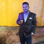 Appu Kumar's photo