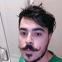 Adrian gonzalez's photo