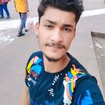 Manish Sharma's photo