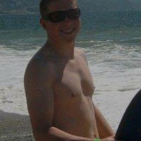 HollywoodWhyte's photo