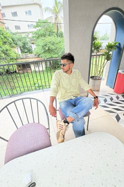 Afree Mhd's photo