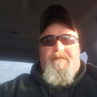 Good guy's photo