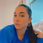 Delali white's photo