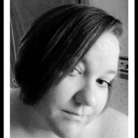 Mlindsey's photo