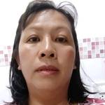 ปยะนนท ปยะนนท's photo