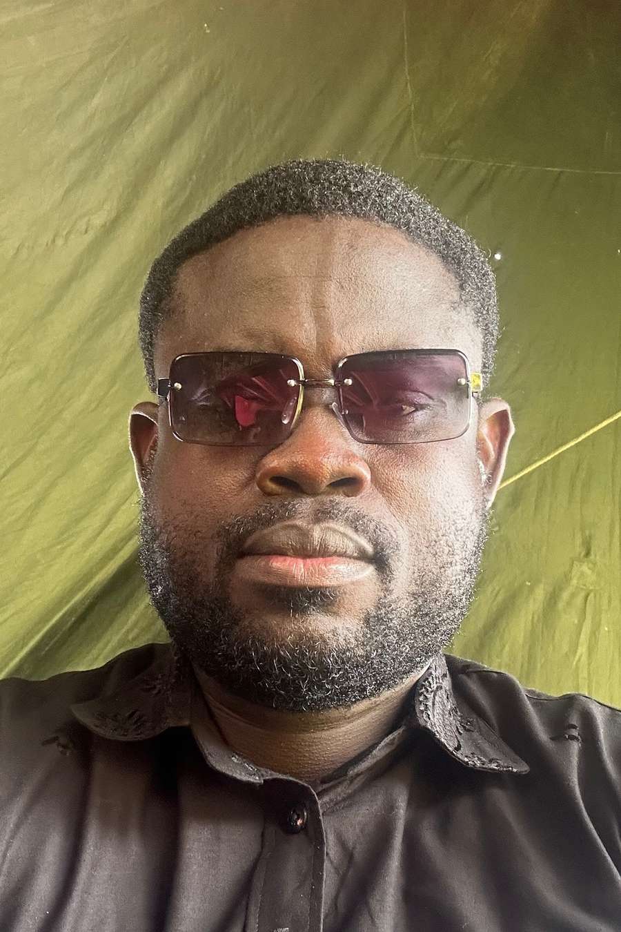 90907356 7714 medium large