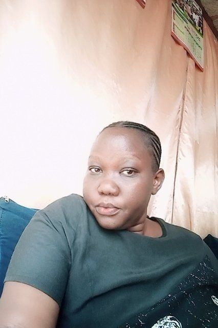 93546953 7158 medium large