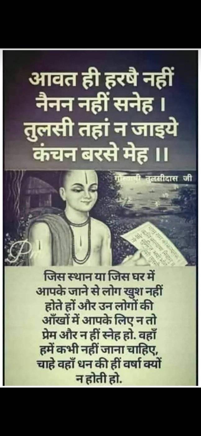 32802240 6414 medium large