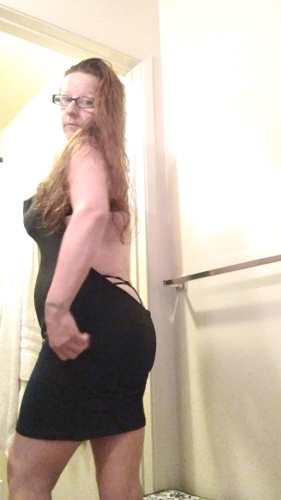 55433399 2128