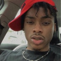 big d slayer's photo