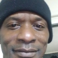 Courtney Mckenzie's photo