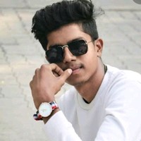 Deepesh's photo