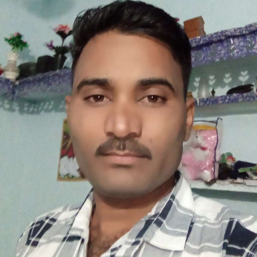 83763301 6794 medium large