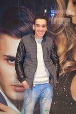 MoHameD nouh's photo