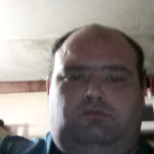 52924864 8266