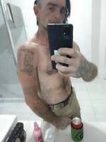 Stephen Mather's photo