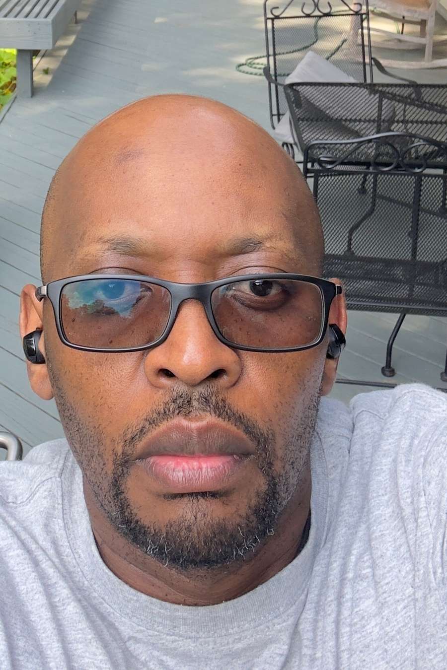 89625373 2871 medium large