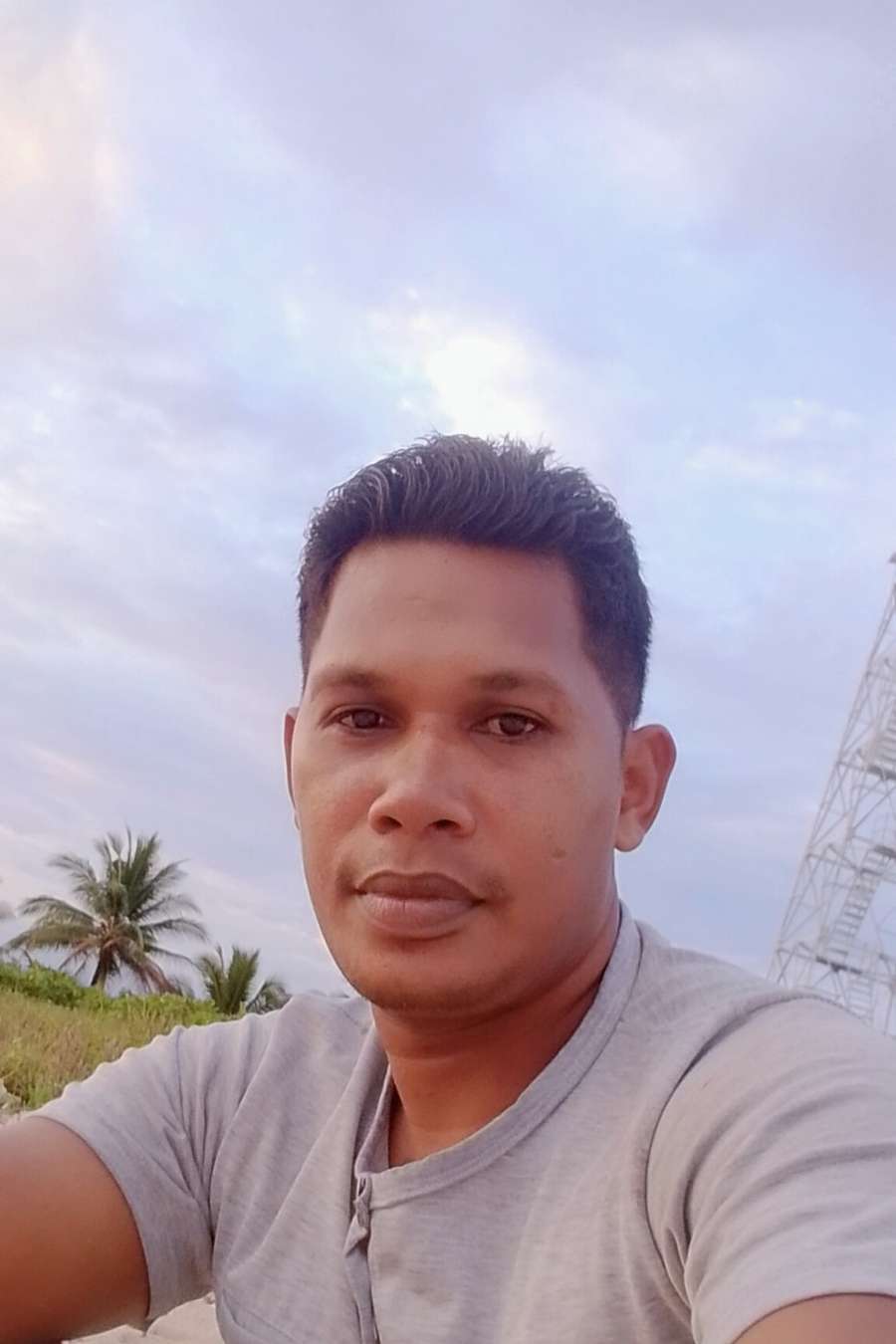 93641068 6953 medium large