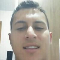 Janderson Soares's photo