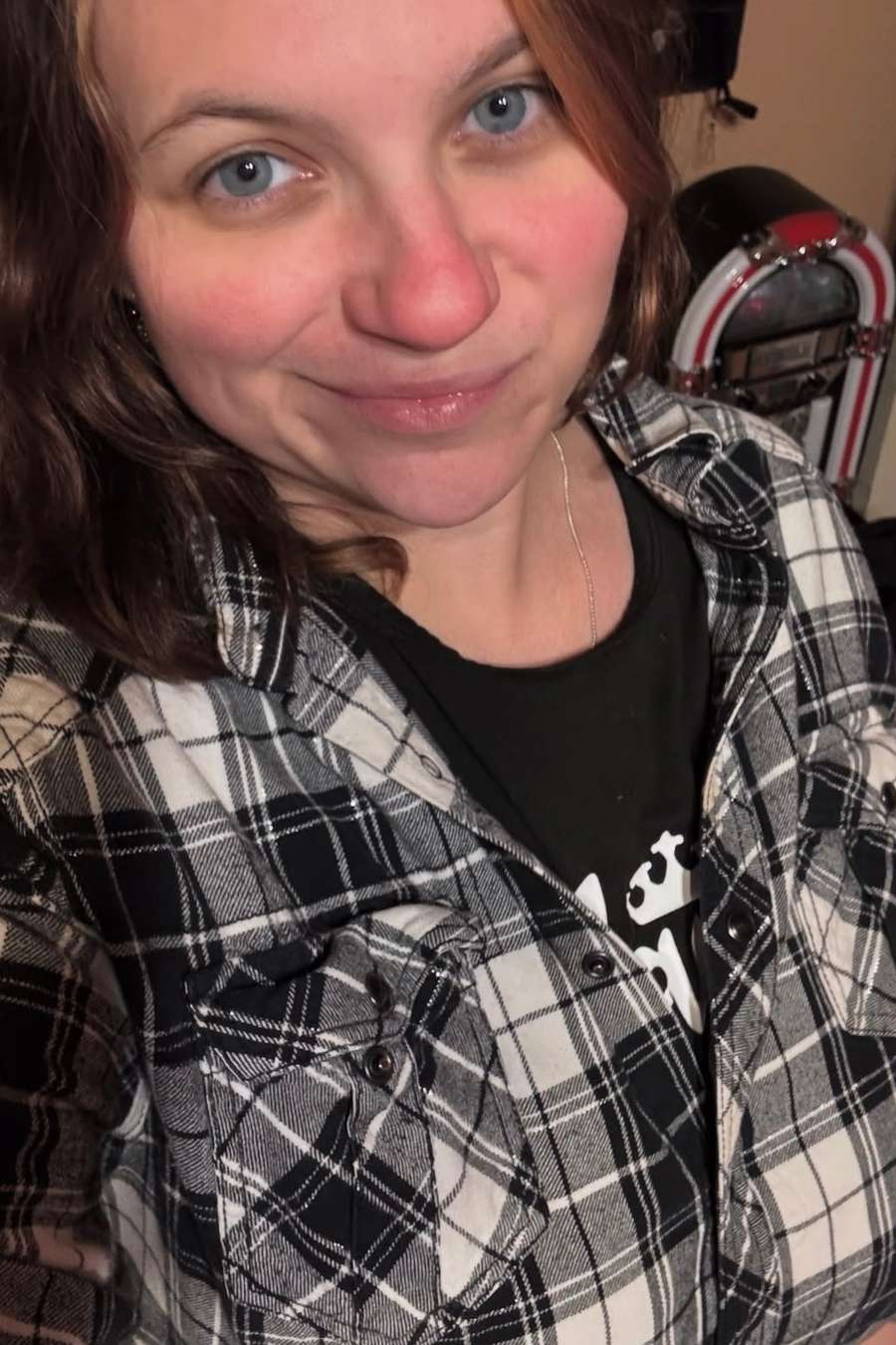 90396233 8224 medium large