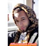 Darlin Sanchez's photo