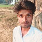 Rohit kumar's photo