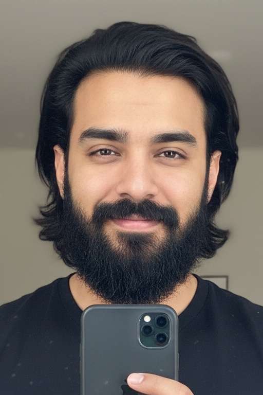 90092608 7361 medium large