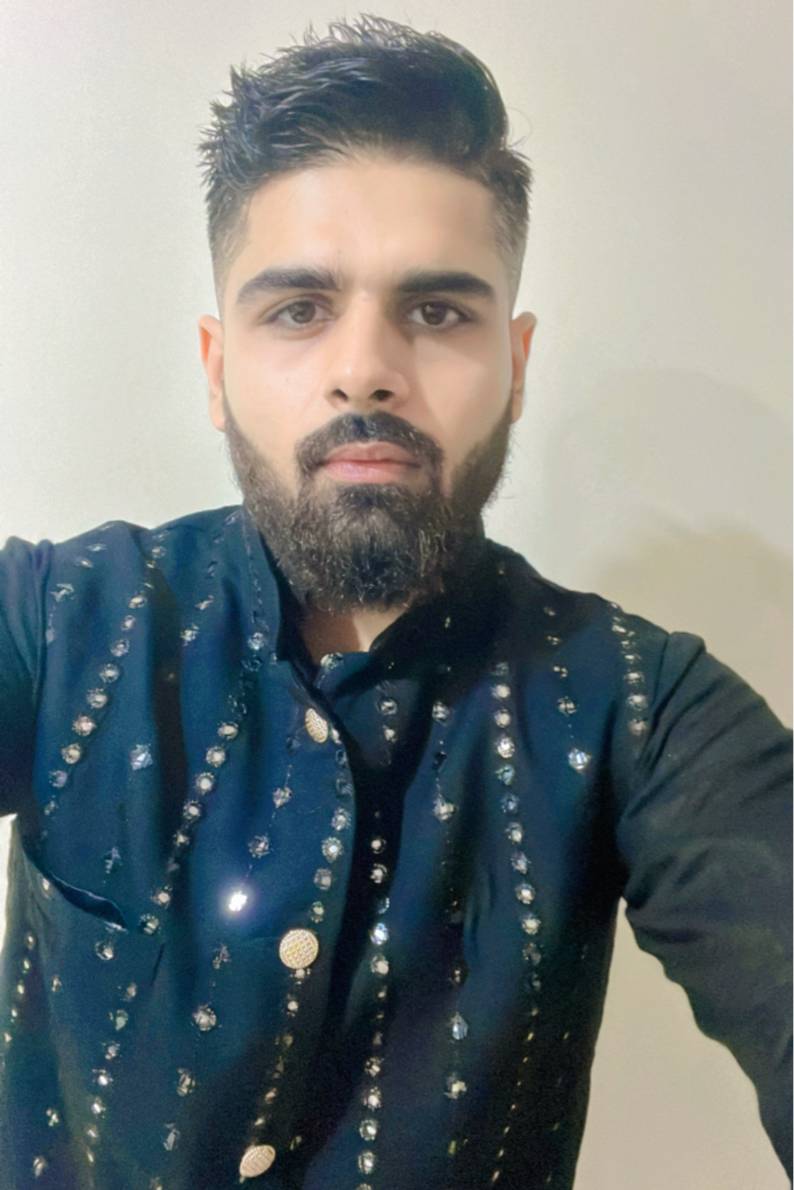 90613423 5088 medium large