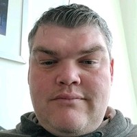 Maurice Van noordt's photo