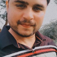 best in the world khan's photo