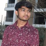 Tanchak Ankit's photo