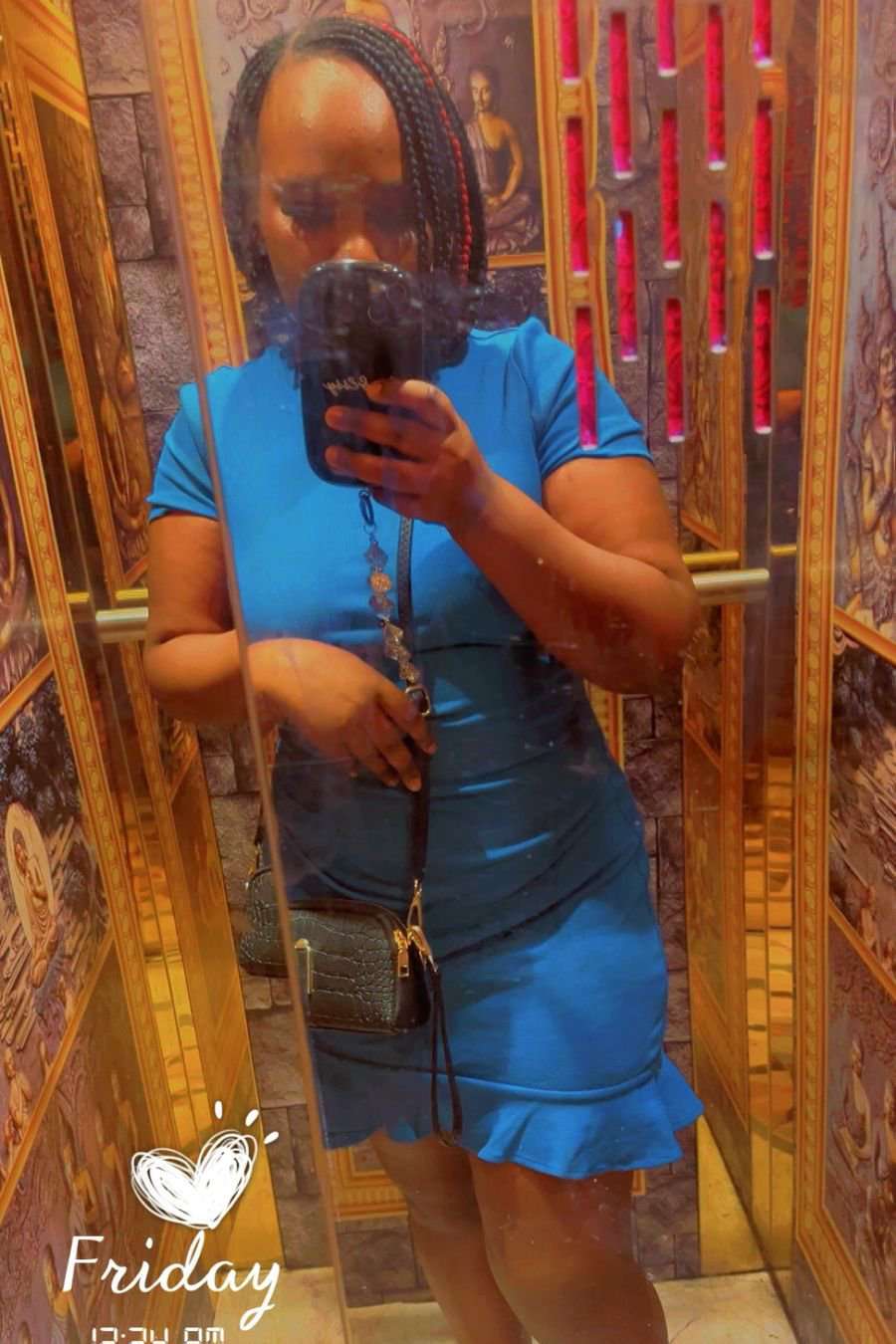 88744890 2963 medium large