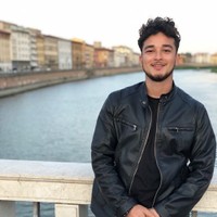 Lorenzo 's photo