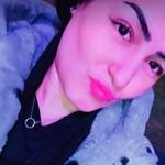 مني كاميرا وفون 's photo