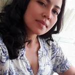 LindabriantyAtg's photo