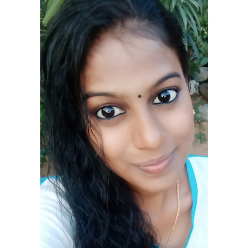 45097414 2026