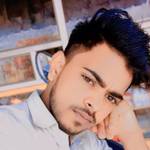 Dr vikash maurya 's photo