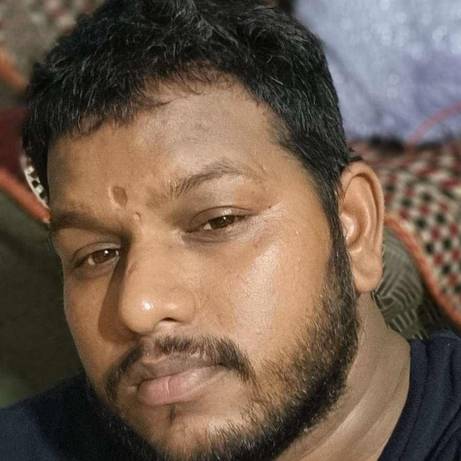 87517341 2940 medium large