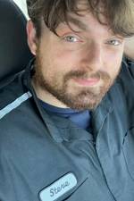 donutisgreat's photo