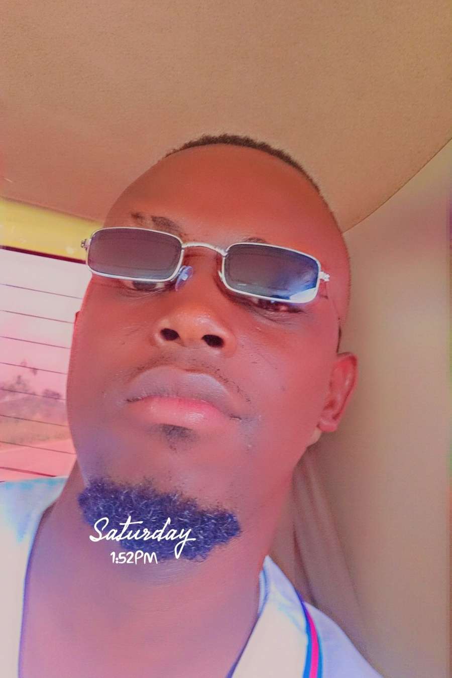 90377286 445 medium large