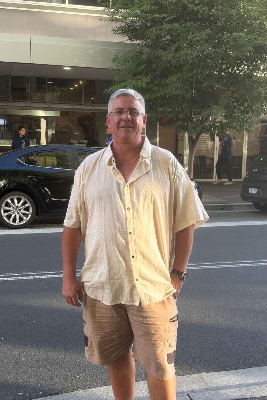 90592611 2095 medium large