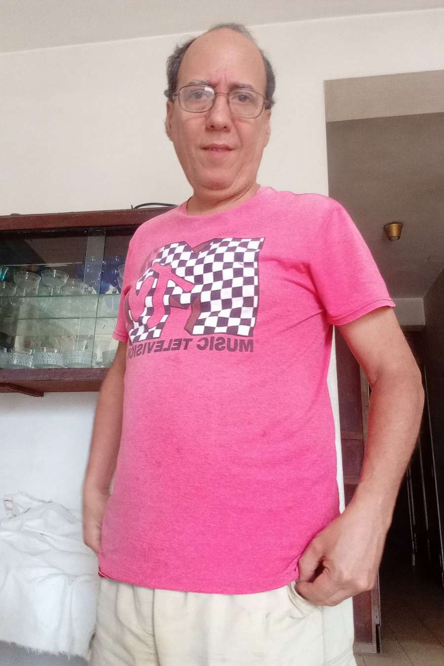 92252870 177 medium large