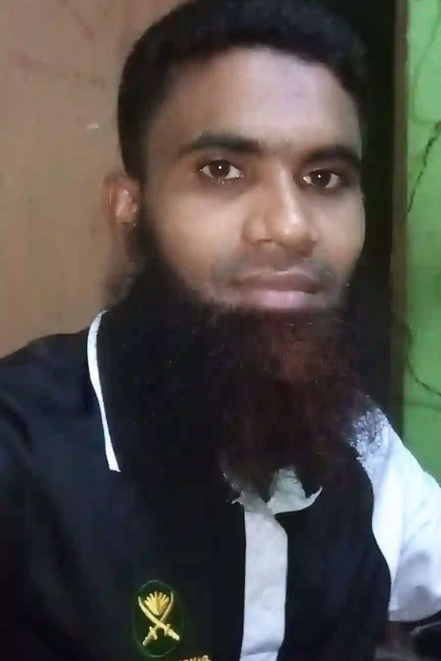 95571658 7494 medium large
